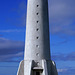 Akranes lighthouse