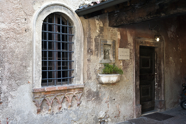 Lonato - Brescia