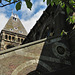 st stephen's church, hampstead, , london