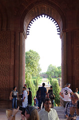 Alai Darwaza