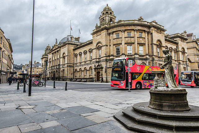 Bath - 20160324