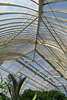 kew gardens, london