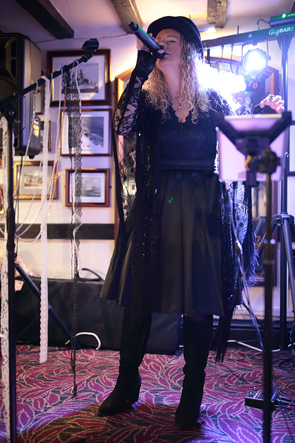 EOS 6D Peter Harriman 21 34 43 08786 StevieNicks unproc