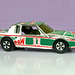 Ertl Mountain Dew Buick