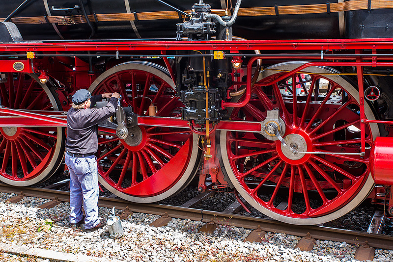 140525 BR01 202 Vevey 5