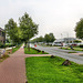 Koniner Straße (Herne-Holsterhausen) / 26.08.2017