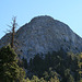 Tahquitz Rock