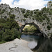 Pont d'Arc