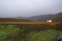 Glengarrisdale