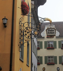 Rathaus Meersburg