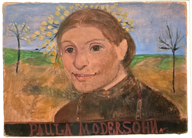 Dortmund - Museum Ostwall