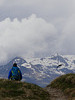 20160611 -18 Rando Meribel Les allues Jour4 Meribel Grand Lac (74)