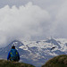 20160611 -18 Rando Meribel Les allues Jour4 Meribel Grand Lac (74)