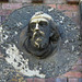 st stephen's church, hampstead, , london