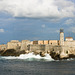 Havana  Morro Castle,