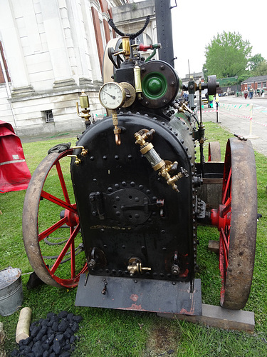 seambwkmay192019 (1145)