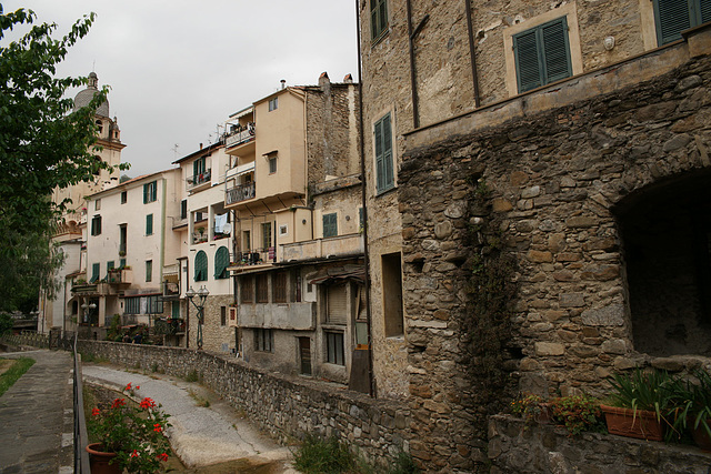 Dolceacqua