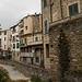 Dolceacqua