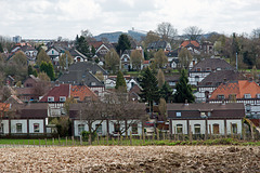 Leenhof ,Schaesberg,Landgraaf (NL)