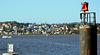 Blankenese