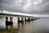 Tay Road Bridge