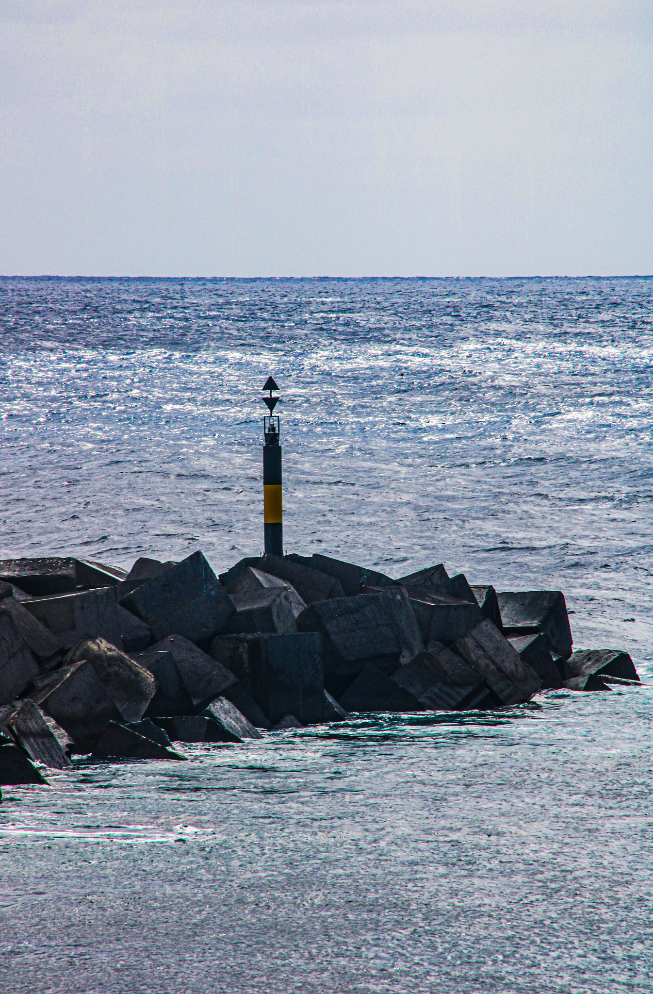 Land‘s End