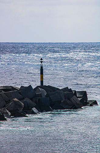 Land‘s End