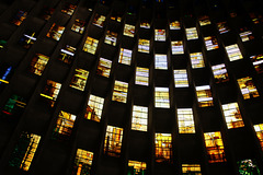 Gothic Fright Gothic Fright