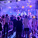 Saint-Paul-Trois-Châteaux  -  Soul Funk Festival