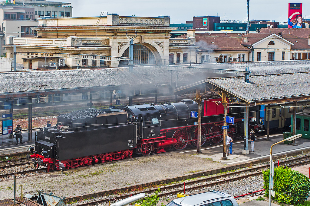 140525 BR01 202 Vevey 9