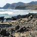 Cabo de Gata - Costa volcanica