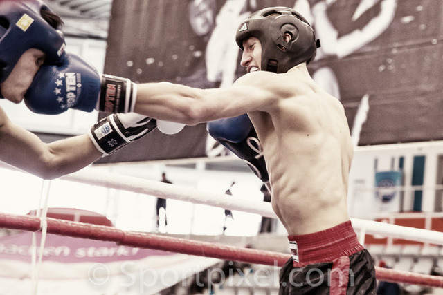 oby-2214a 40184507771 o