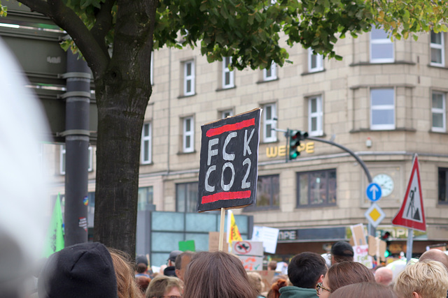 FCK CO2