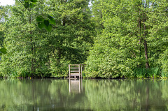 Burton Mere