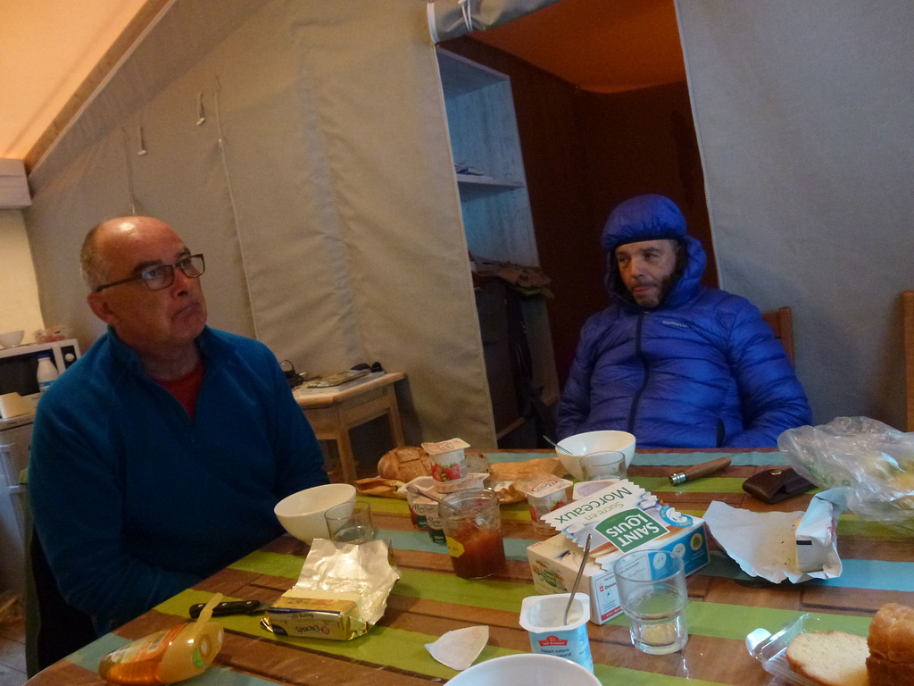 20150514 -17 Chastagnier Lozere VTT-Rando (151) al