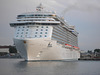 REGAL PRINCESS