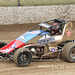 IMG 1815 copy