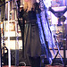 EOS 6D Peter Harriman 21 33 48 08783 StevieNicks unproc