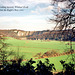 Wintour’s Leap seen from The Eagle’s Nest (Scan from 1991)