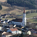 Zell, Pfarrkirche Maria Himmelfahrt (PiP)