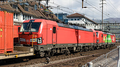 220427 Olten BR193 fret