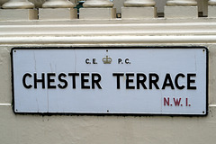 IMG 3087-001-Chester Terrace NW1