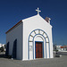Chapel of Our Lady of the Sea.
