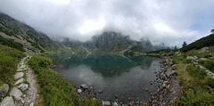 Morskie Oko