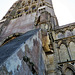 ely cathedral