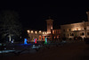 Weihnachtsmarkt Krongut Bronstedt