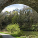 Under Prebends Bridge