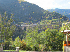 Crna Gora