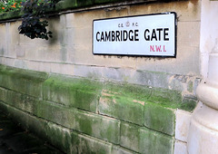 IMG 3093-001-Cambridge Gate NW1