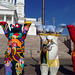 Helsinki